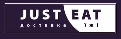 Just Eat